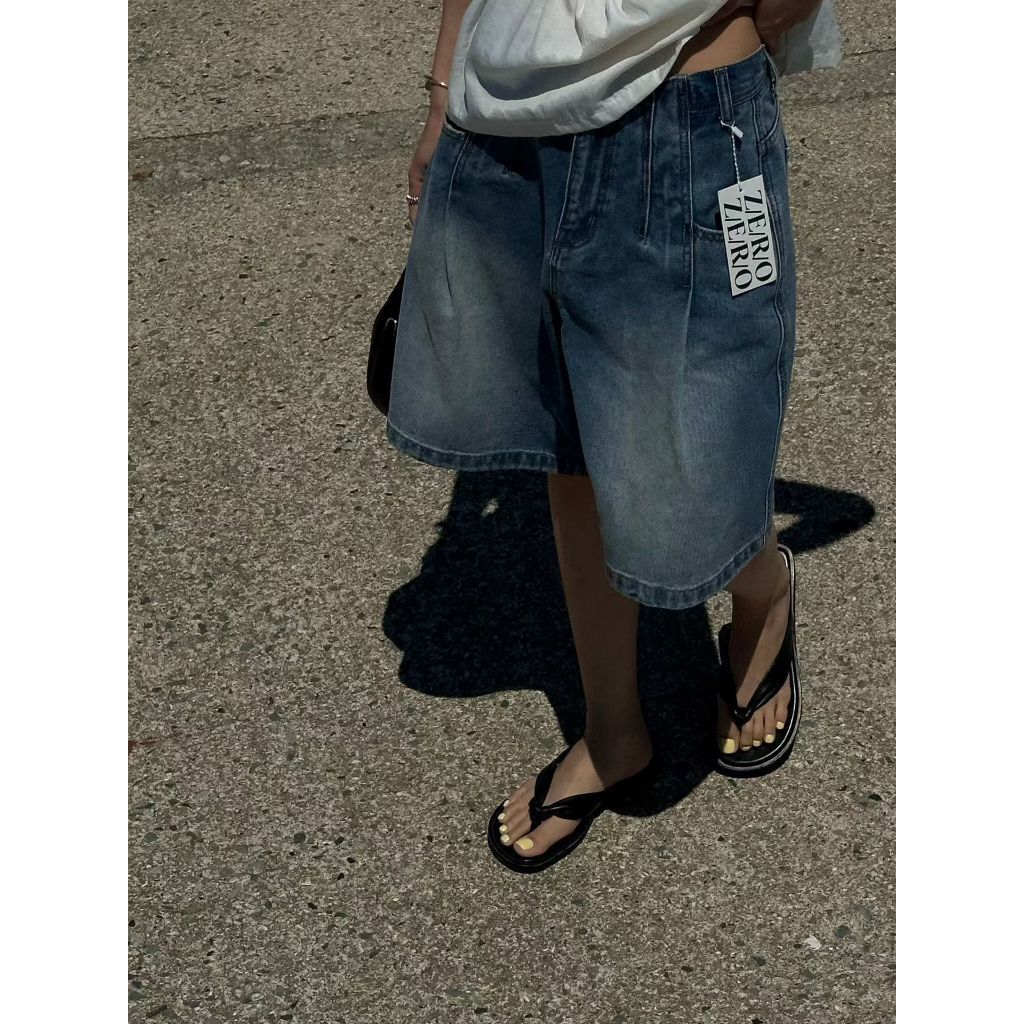 tw-11134207-820l4-mone1rmddssga5