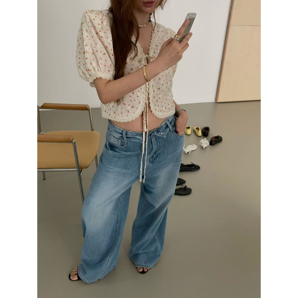 tw-11134207-820lb-moncxau27xmo8d