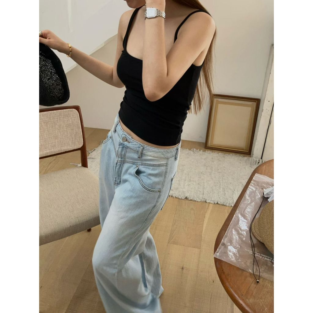 tw-11134207-820lc-momoq6e5z4si29