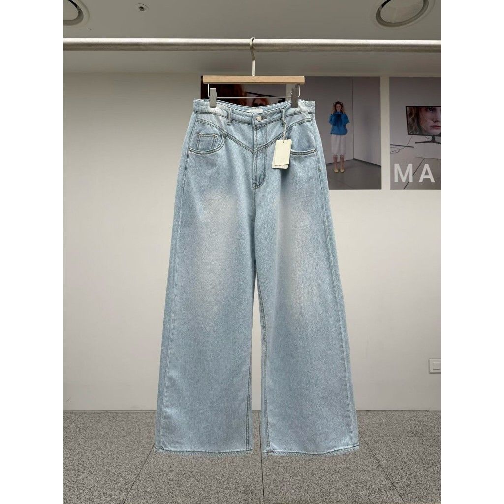 tw-11134207-820la-momoq6e88lqk98