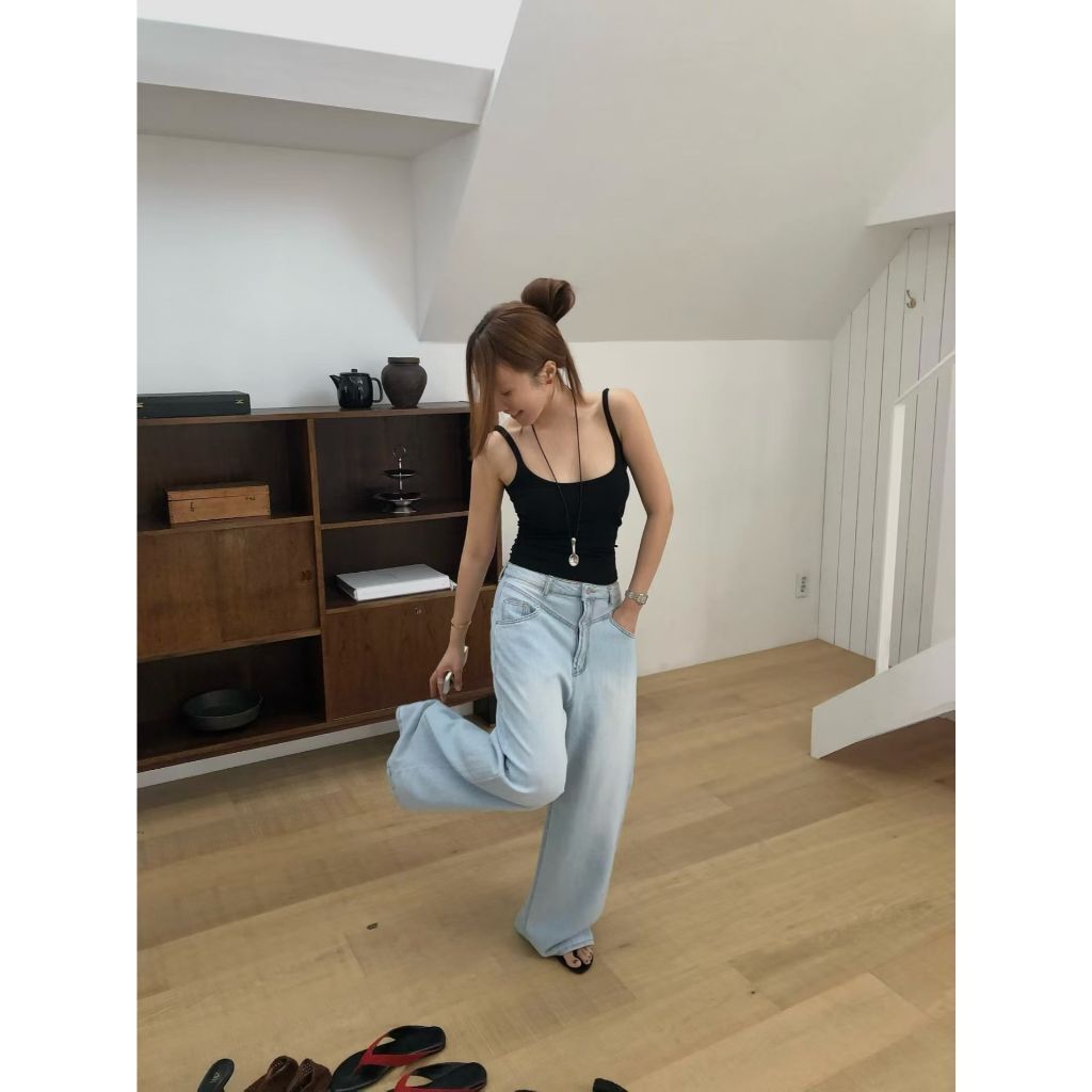 tw-11134207-820l8-momoq6e61xxeac