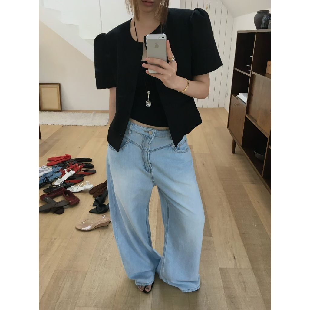 tw-11134207-820l5-momoq6e3zhts70