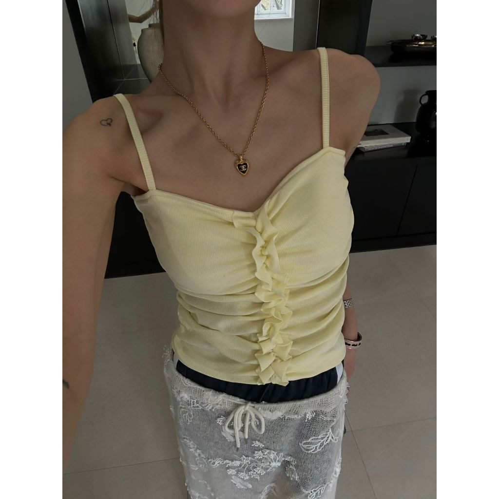 tw-11134207-820l8-monekkjqttdue0