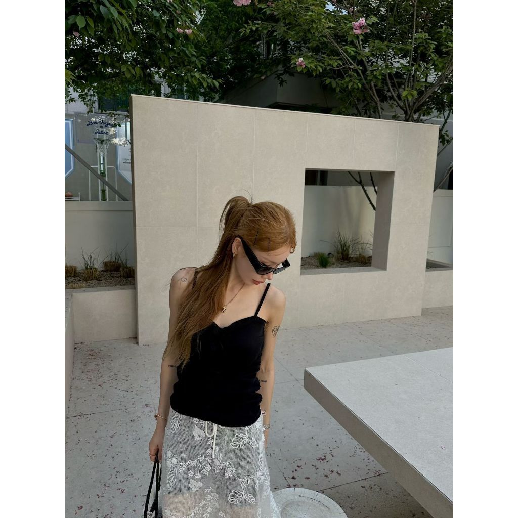 tw-11134207-820l7-monekkjw696o8d