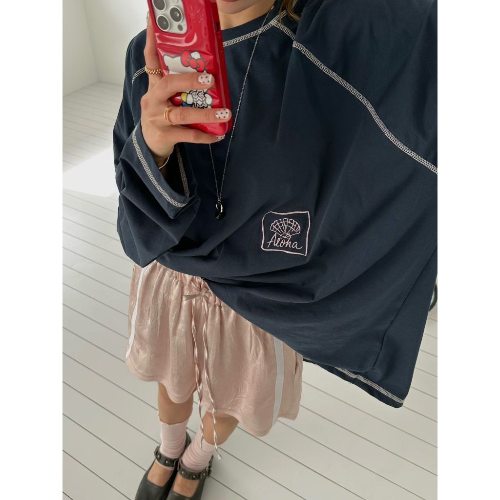 tw-11134207-820ld-moneqtqgtgcid5