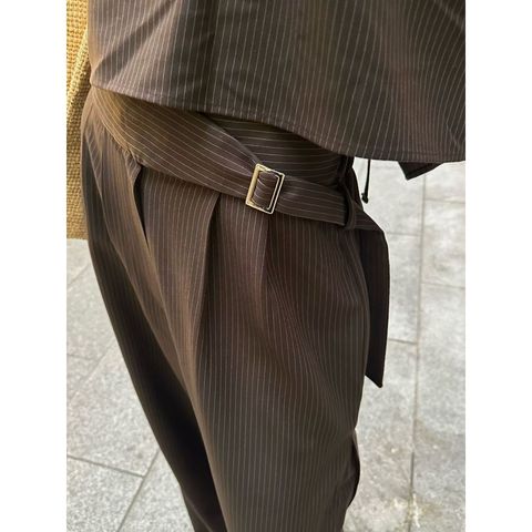 tw-11134207-820l8-monffe5k3or1c0
