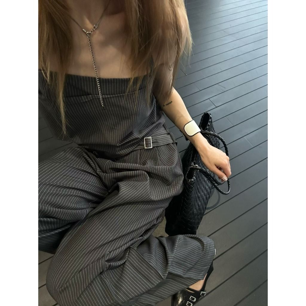 tw-11134207-820lg-monf7bmifnr538