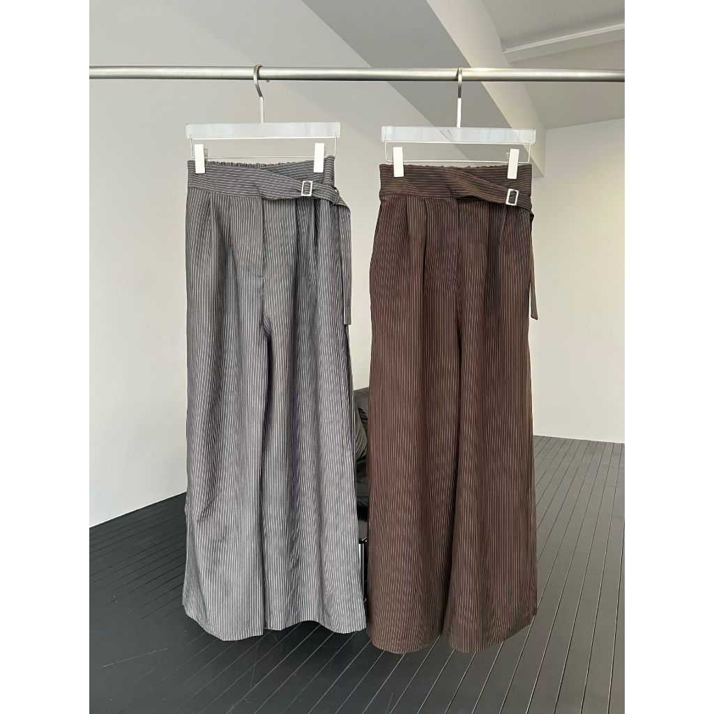 tw-11134207-820lf-monffe5l70nj0b