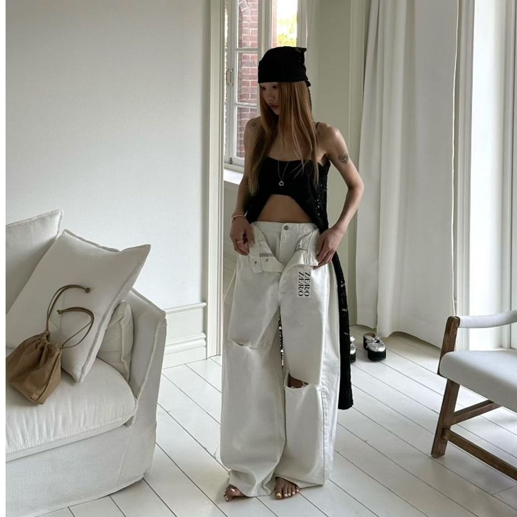 tw-11134207-820lg-monfml3f6txd11