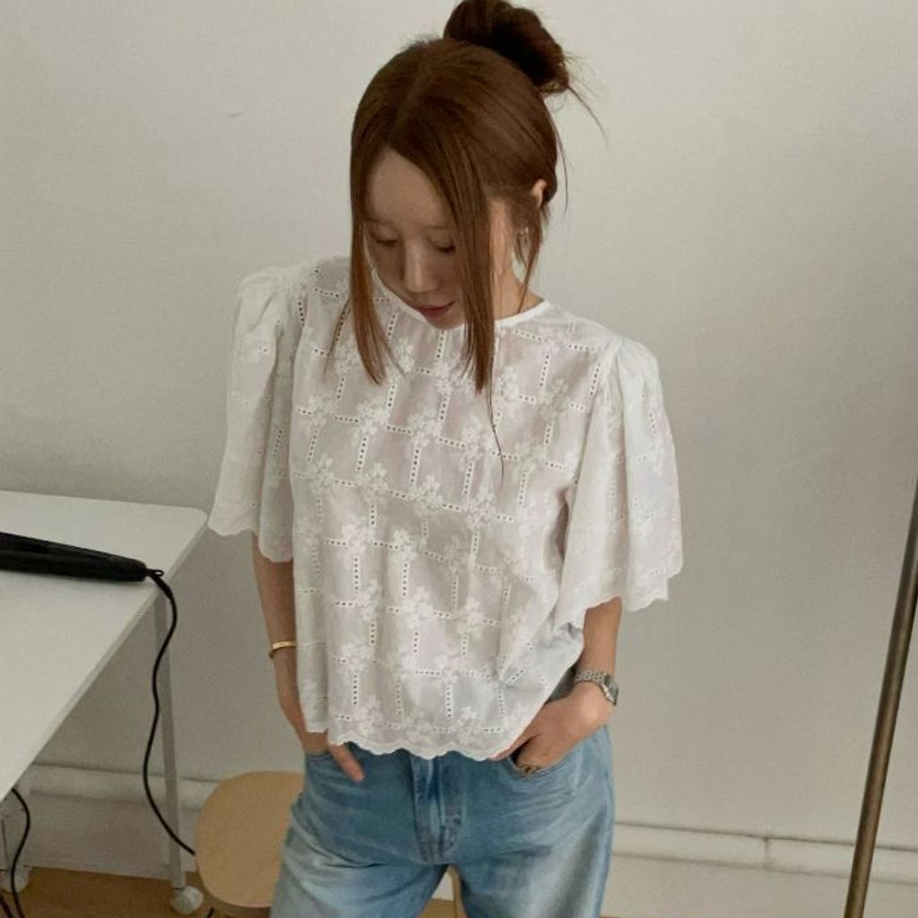 tw-11134207-820lc-mommwvevvqq7ed