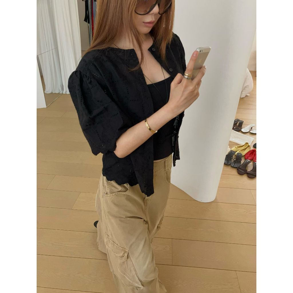 tw-11134207-820lc-mommr5hshgxs3c