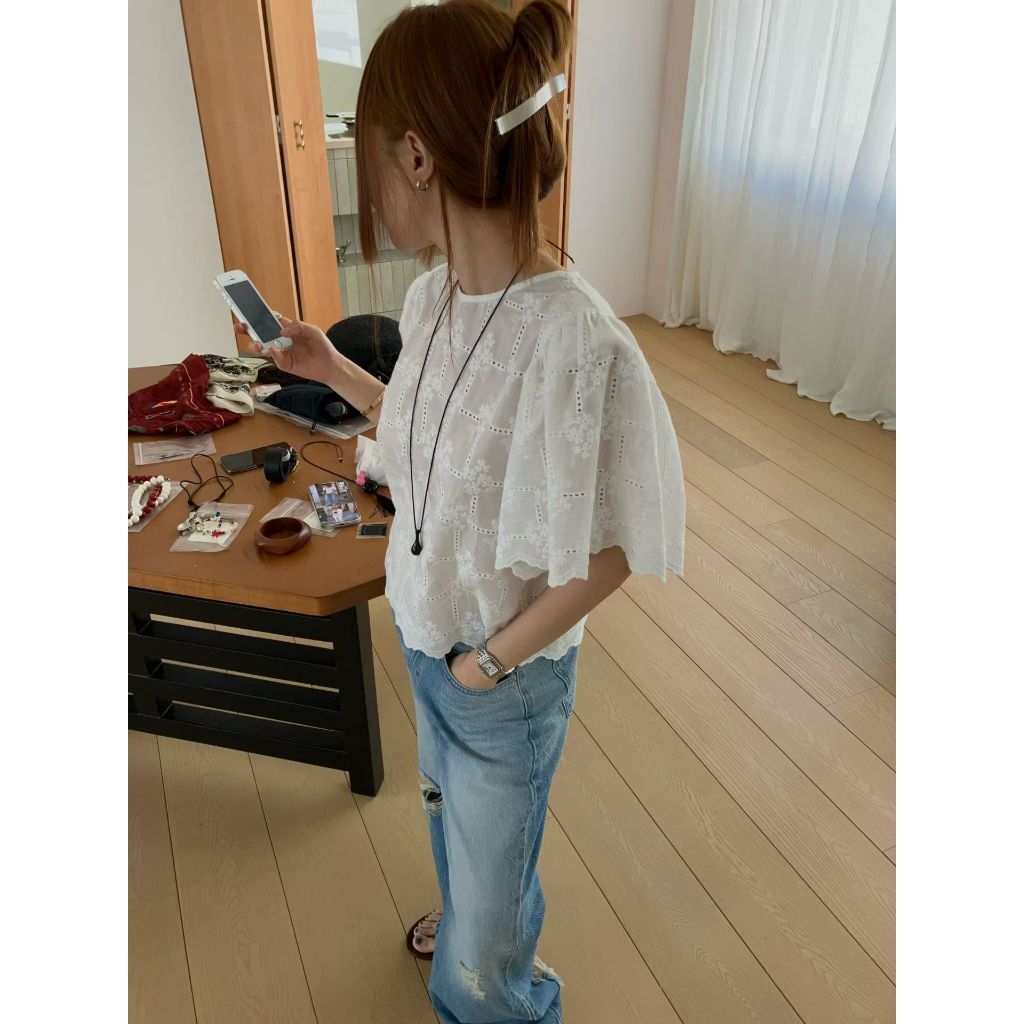 tw-11134207-820lf-mommr5hr8irl25