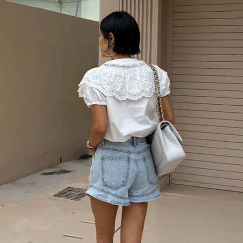 tw-11134207-820lc-momoctlkcv0ge1