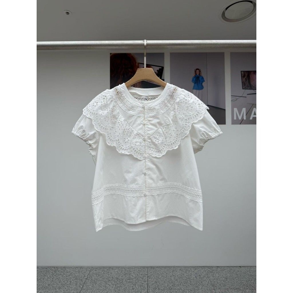 tw-11134207-820le-momoc3jjhtscc9