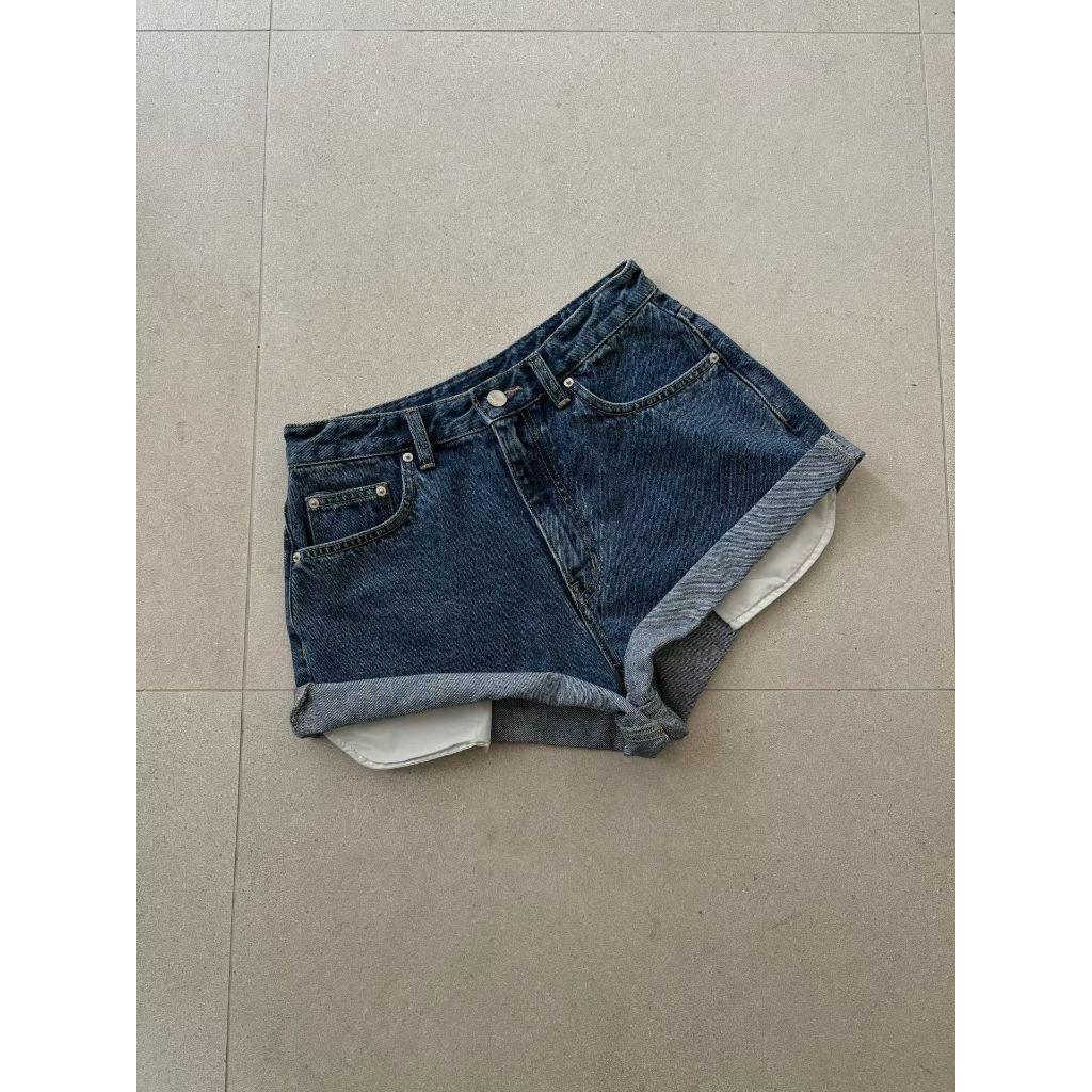 tw-11134207-820ld-molaru0twjkcfe