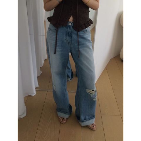 tw-11134207-820lg-mommylwurvv372