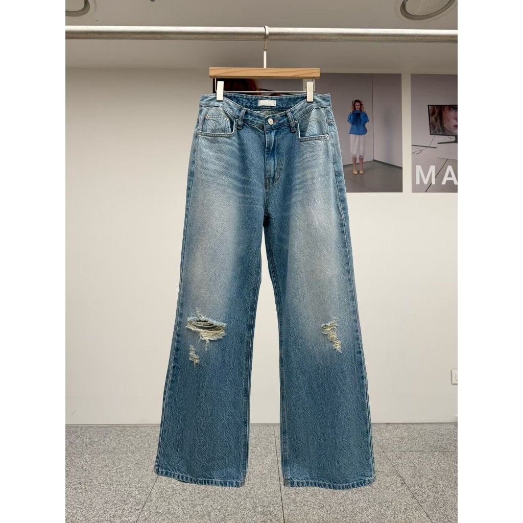 tw-11134207-820le-mommylwzvw9a4b