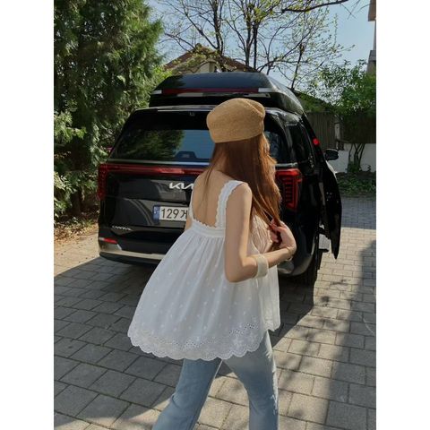 tw-11134207-820l7-momo3w0l8hla76