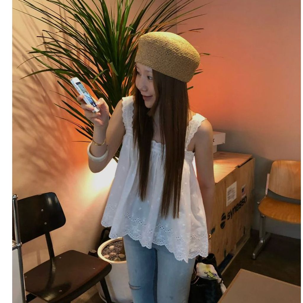 tw-11134207-820la-momo4krcb3t807