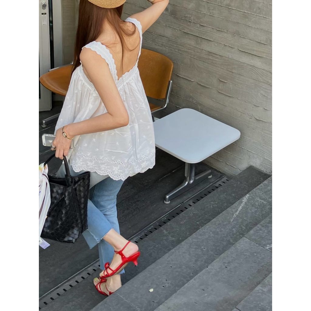 tw-11134207-820l6-momo3w0epwqp19