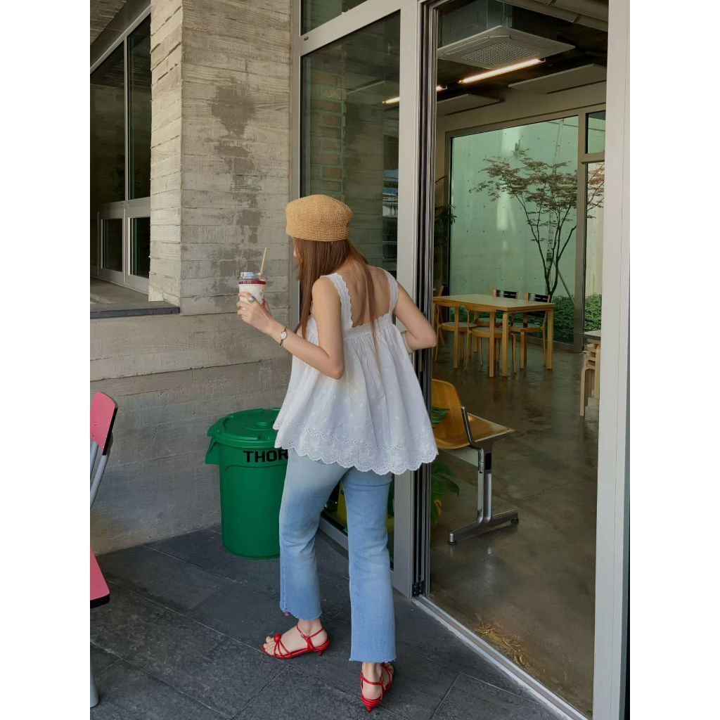 tw-11134207-820l9-momo3w0erbb50e
