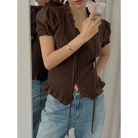 tw-11134207-820ld-momn87off5dsdc