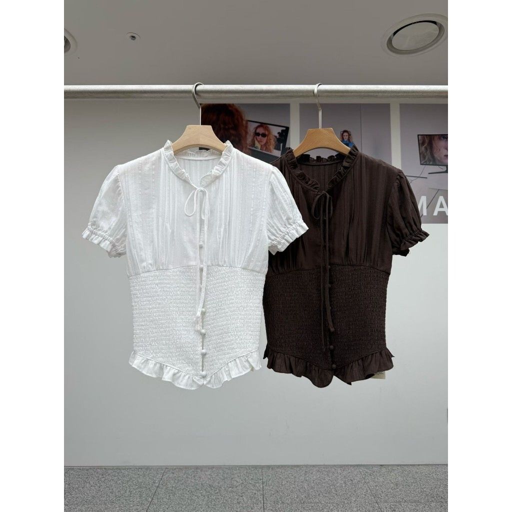 tw-11134207-820lc-momn87ohq0w2ba