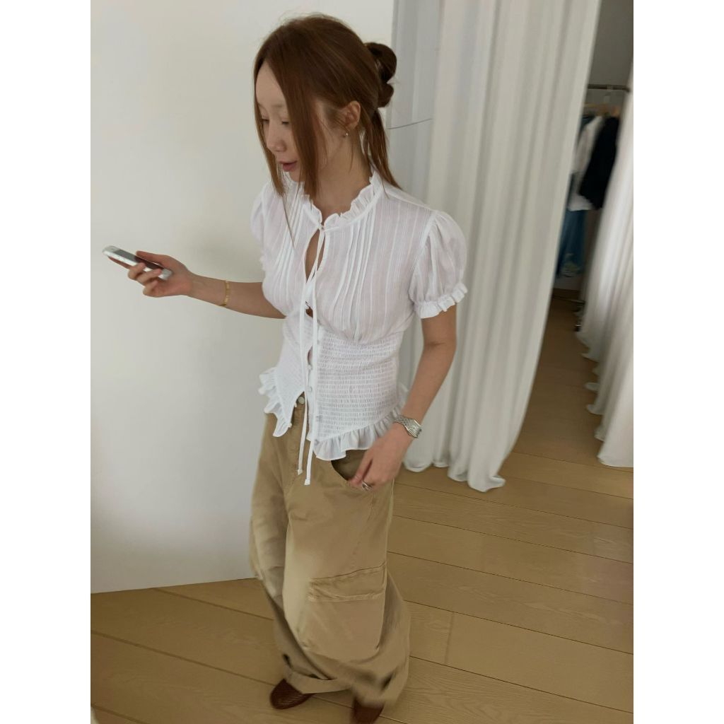 tw-11134207-820lh-momn87oh6cy5bc