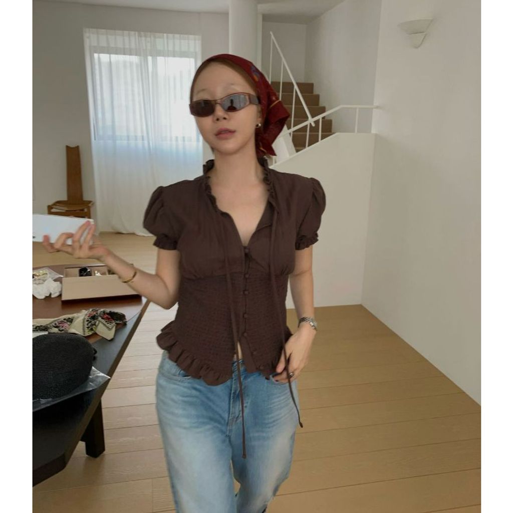 tw-11134207-820la-momn9wgdbqj287