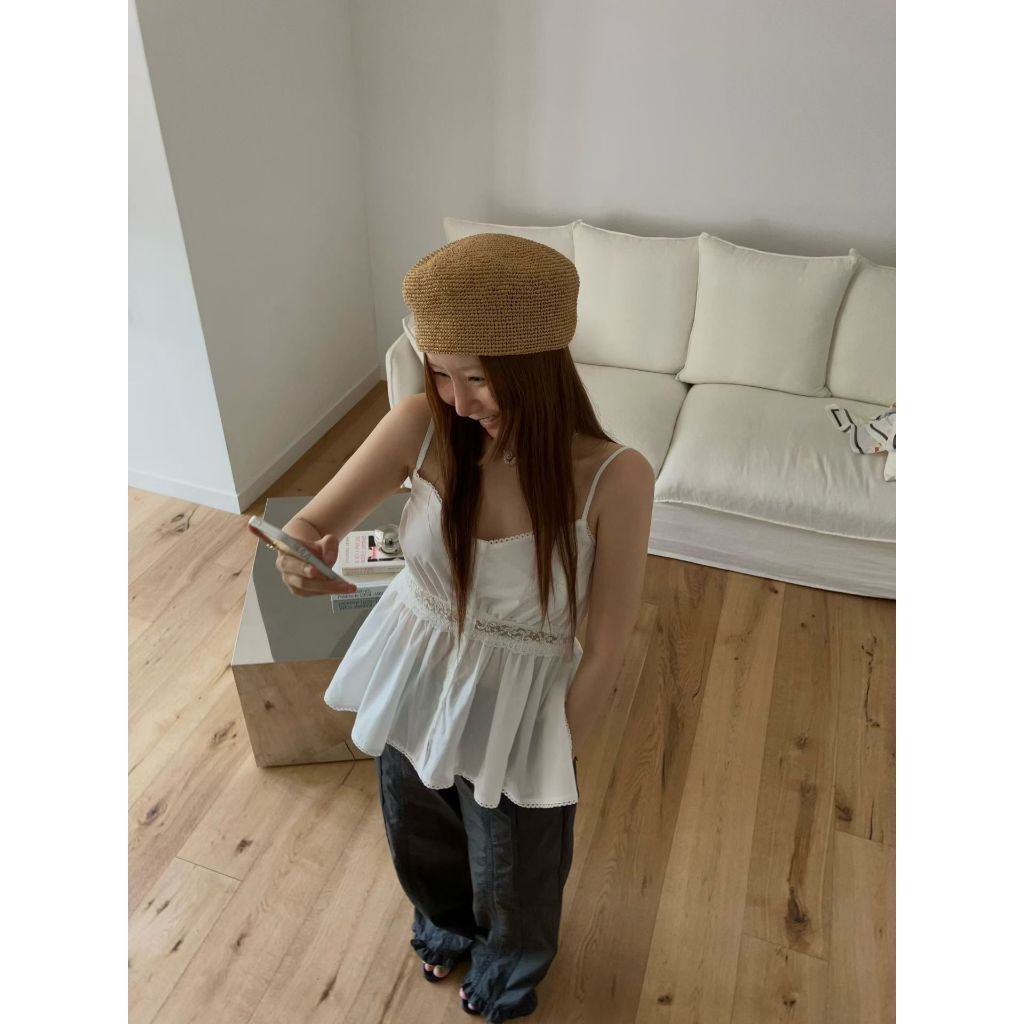 tw-11134207-820lc-momnq6xomd4w12