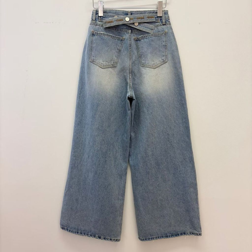 tw-11134207-820le-mogwm1nmi2oe38