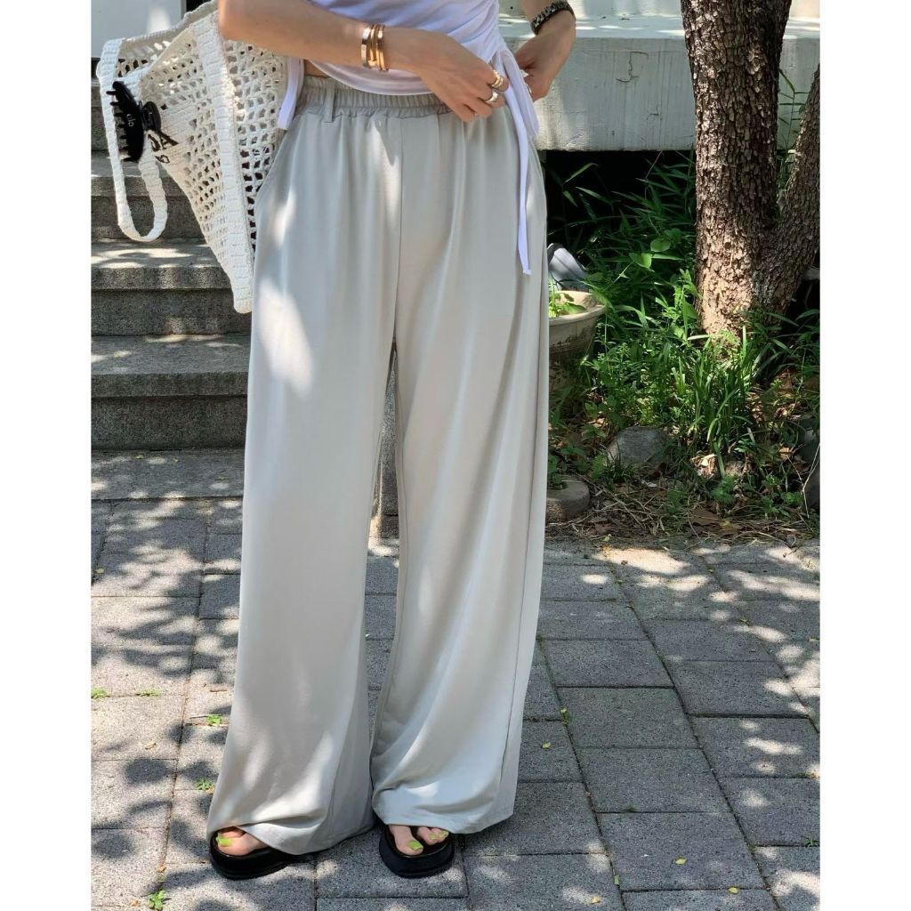 tw-11134207-820lb-mogxm9bs60i311
