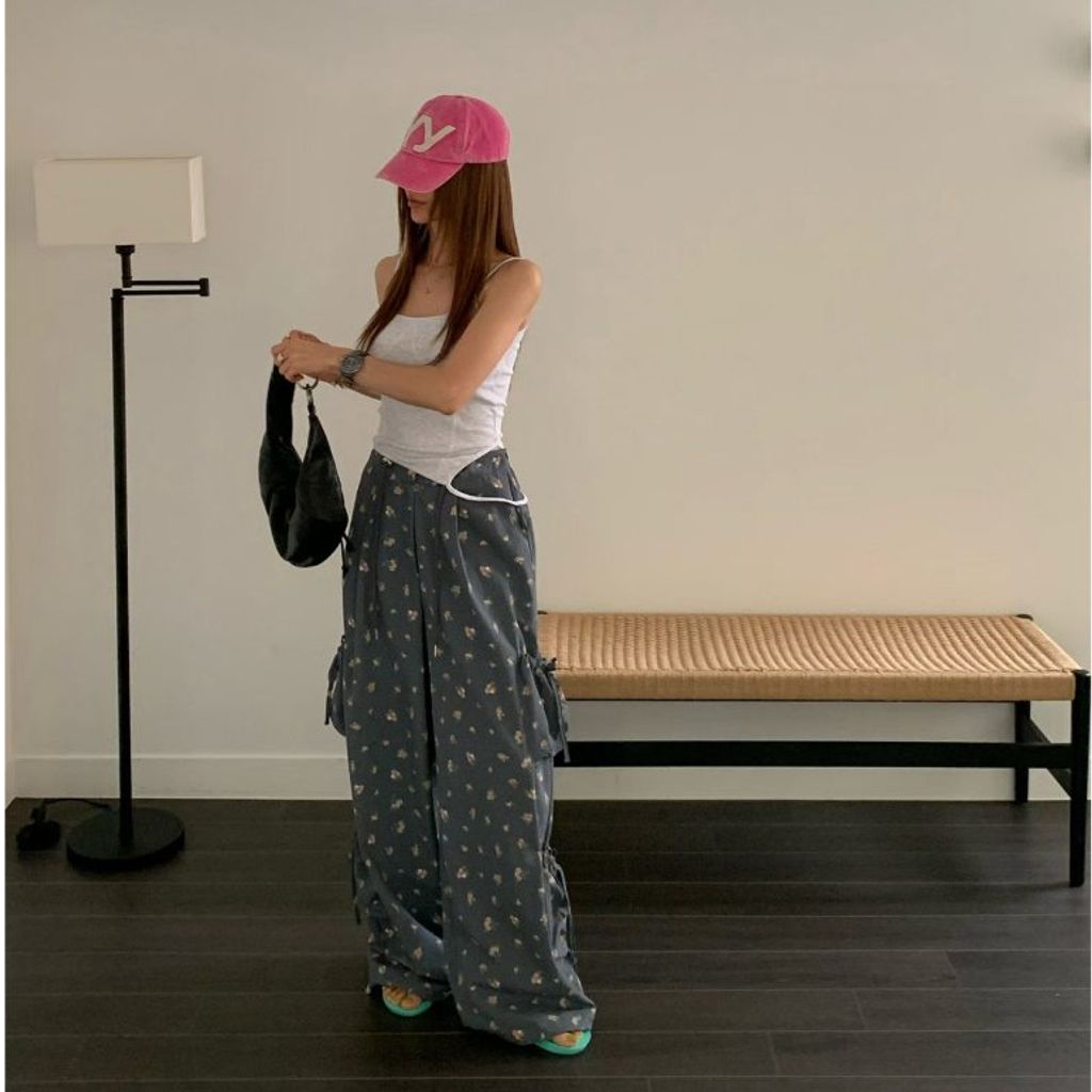 tw-11134207-820ld-mogvnyxygao13a