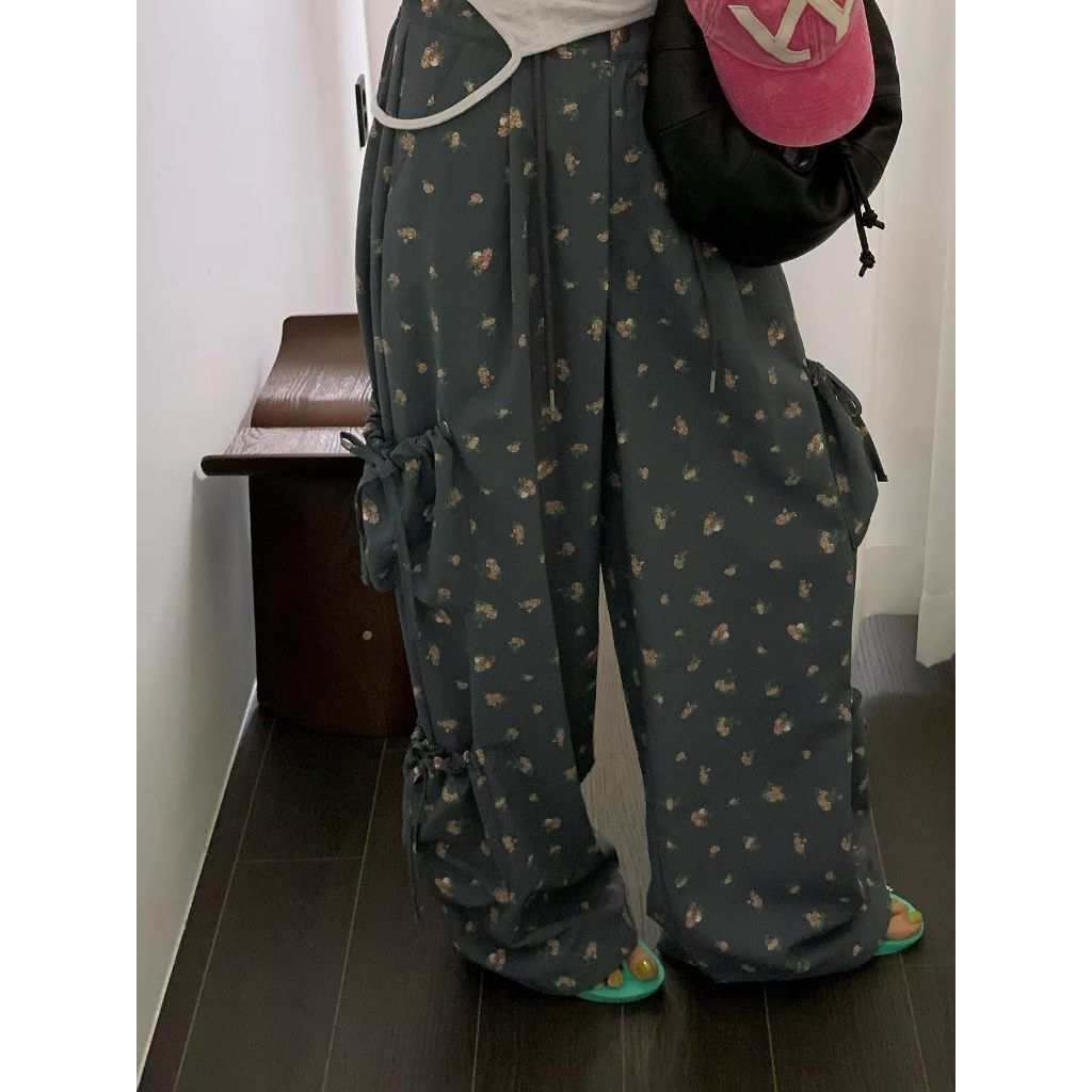 tw-11134207-820ld-mogvngb9x2j33e