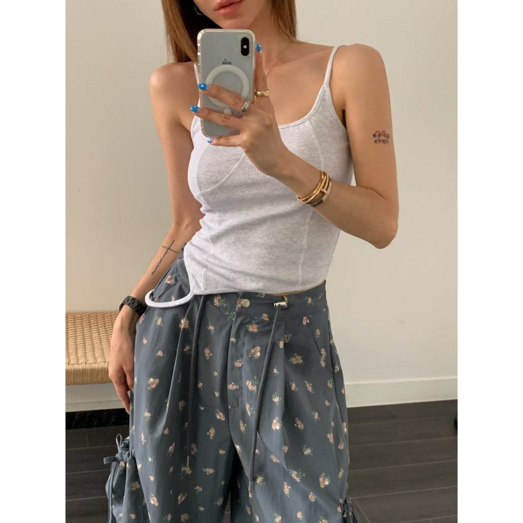 tw-11134207-820lb-mognk1js07wh0e