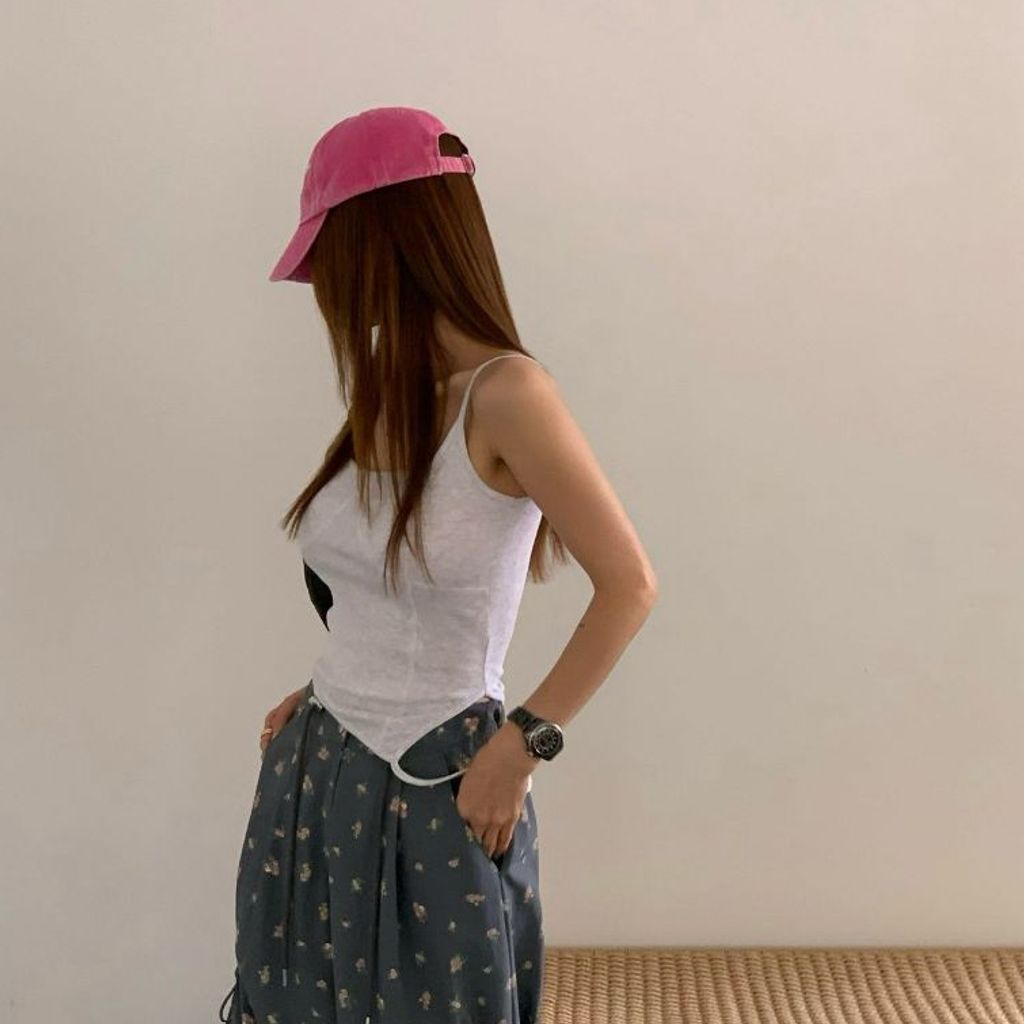 tw-11134207-820lb-mognl4apy8ek89