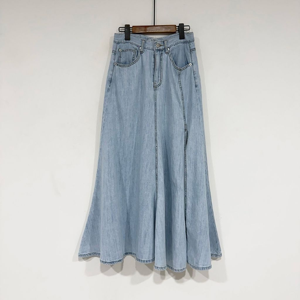 tw-11134207-820lb-moje4c8xwvf03c
