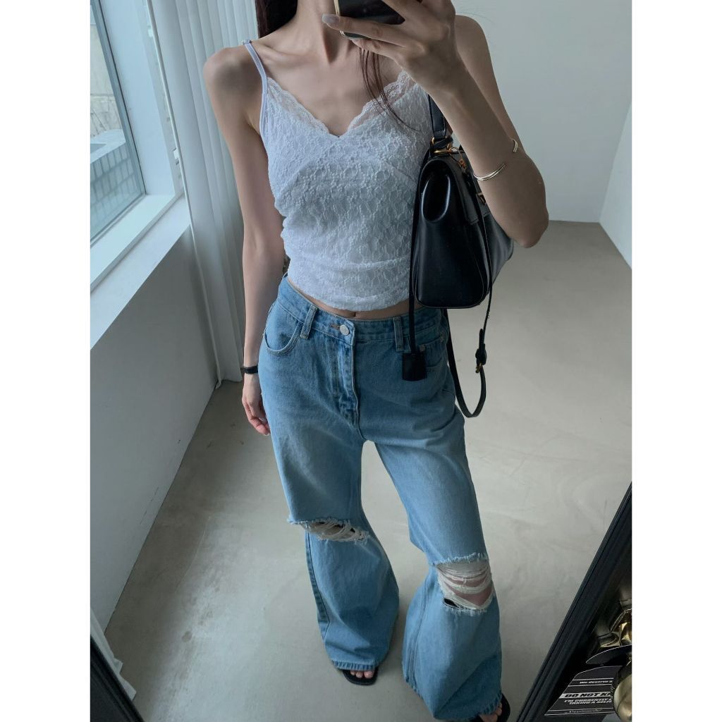 tw-11134207-820l6-mojsla7v1ngr0b