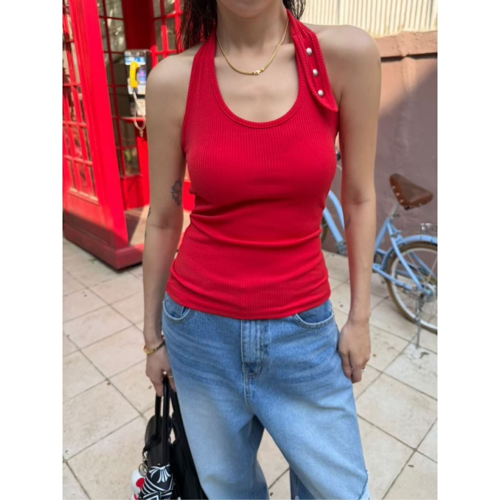 tw-11134207-820l9-mojesb19z4shad