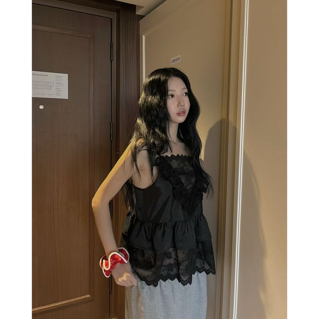 tw-11134207-820l9-mong0hc4vz7vf8