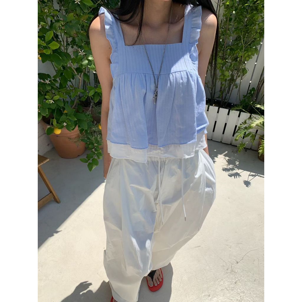 tw-11134207-820lb-mohmb7tl493i6a