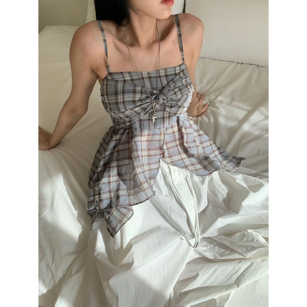 tw-11134207-820la-mohntxou68shda