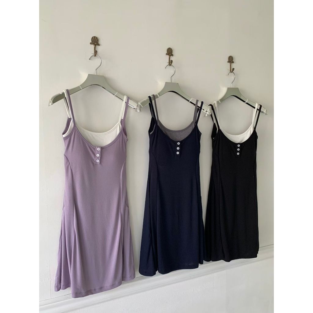tw-11134207-820le-mohmklot4bgh33
