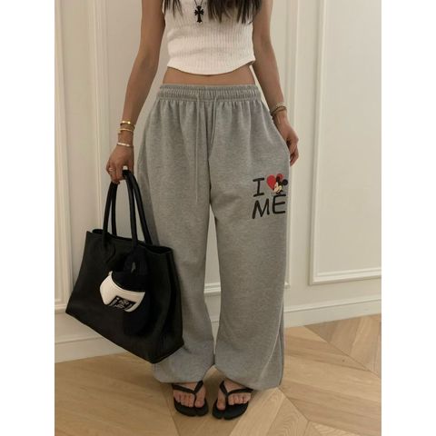 tw-11134207-820l7-mohrix2fxbm1d0