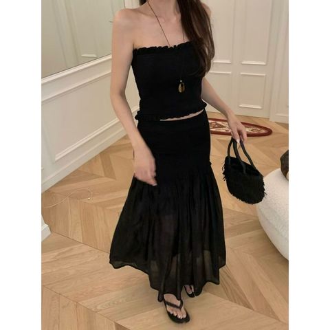 tw-11134207-820la-mo6hgfynw1s610