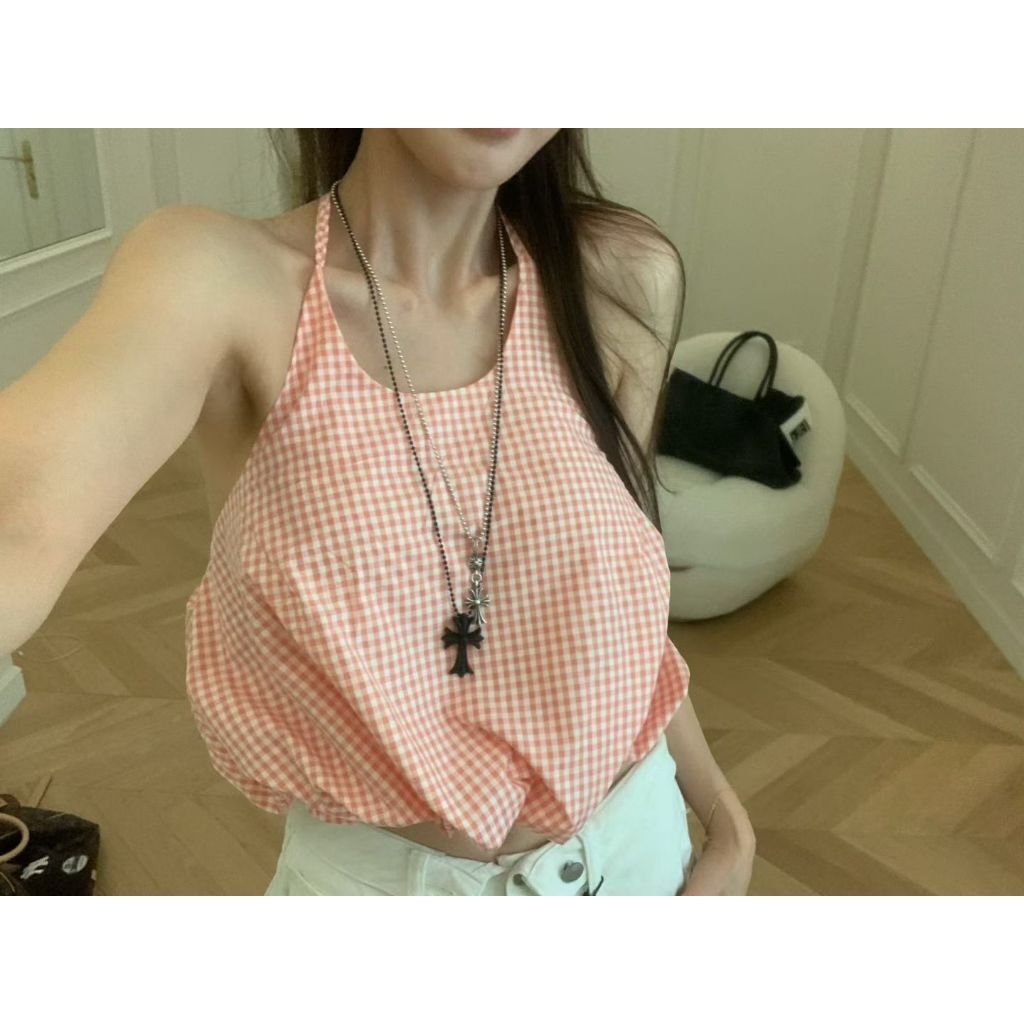 tw-11134207-820l8-mo6ggye34a9x66
