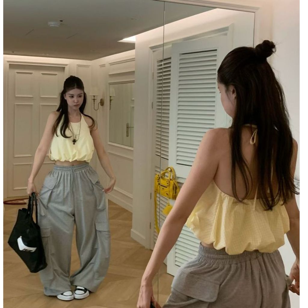 tw-11134207-820li-mo6ghzyg2ghy7a