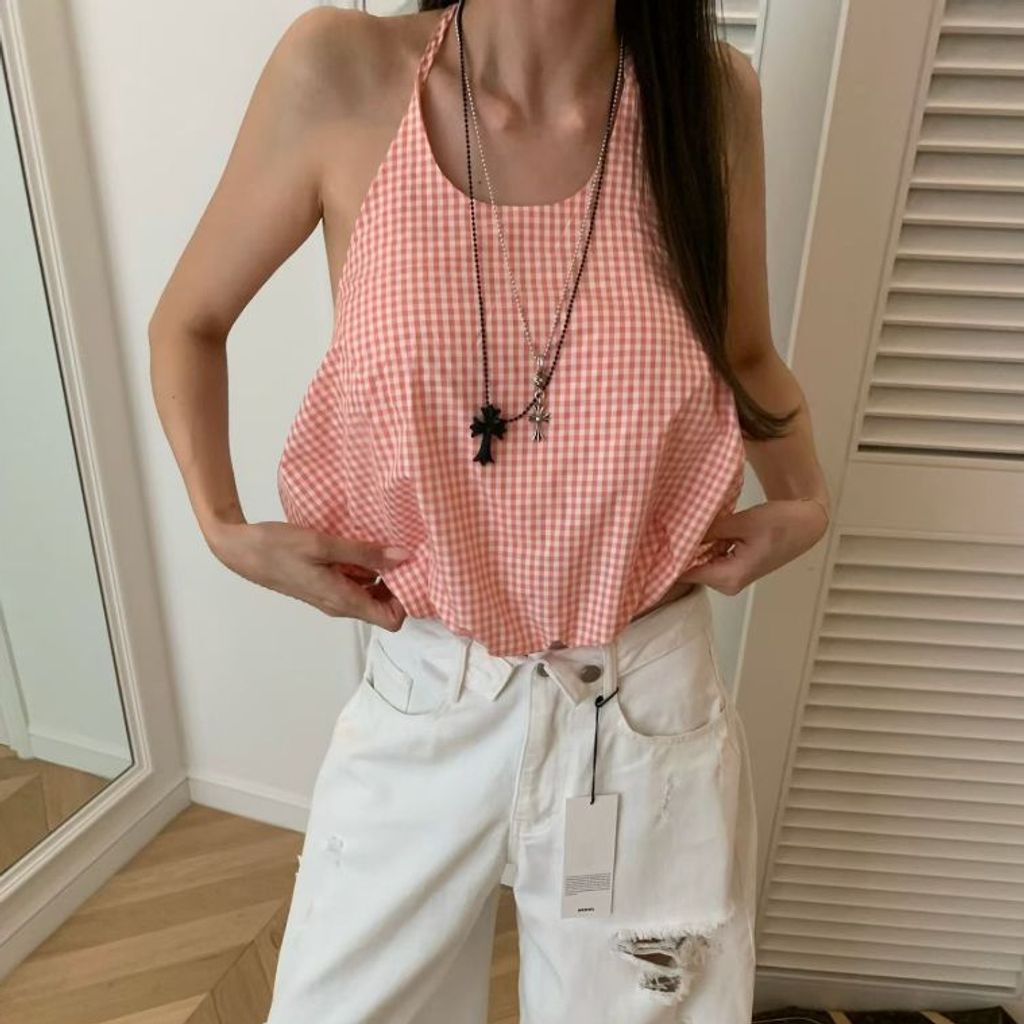 tw-11134207-820l5-mo6glcy38w76ae