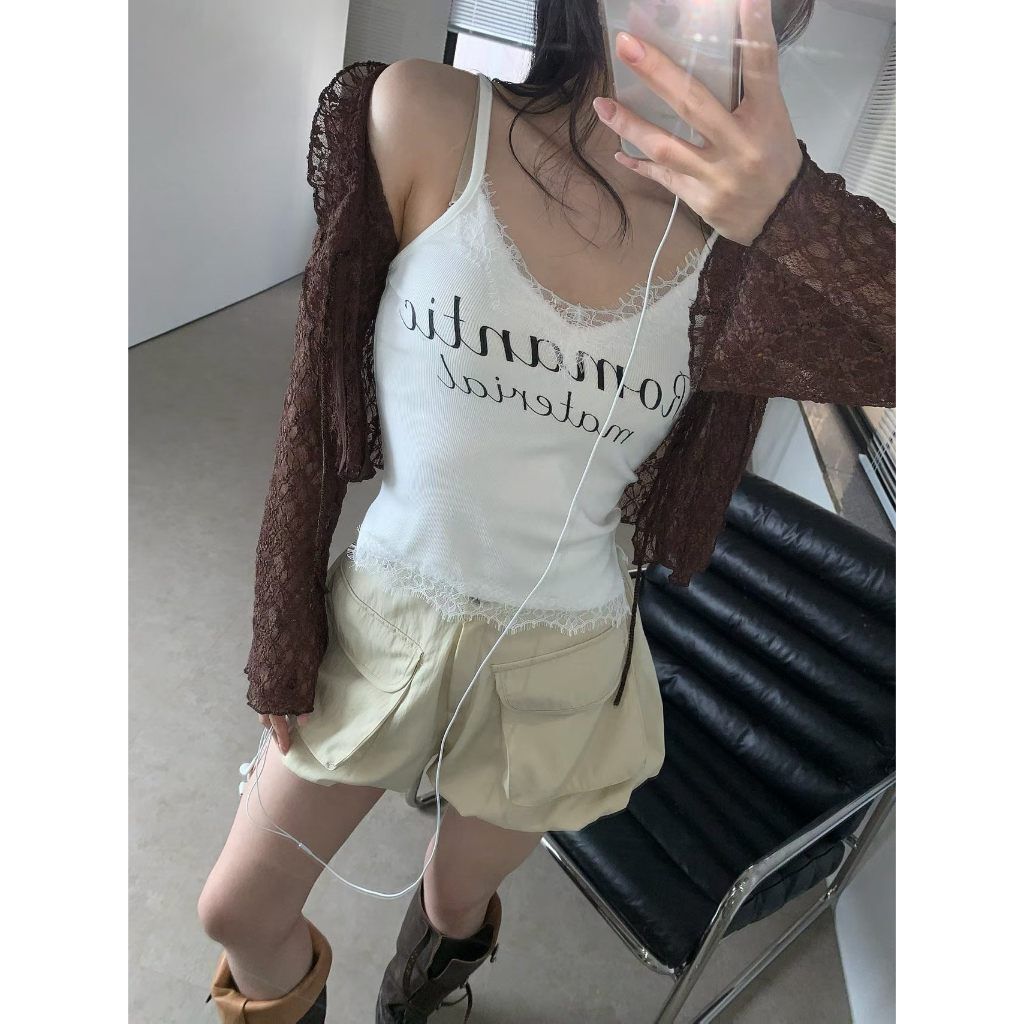tw-11134207-820l8-mp7ekx50vxmp18
