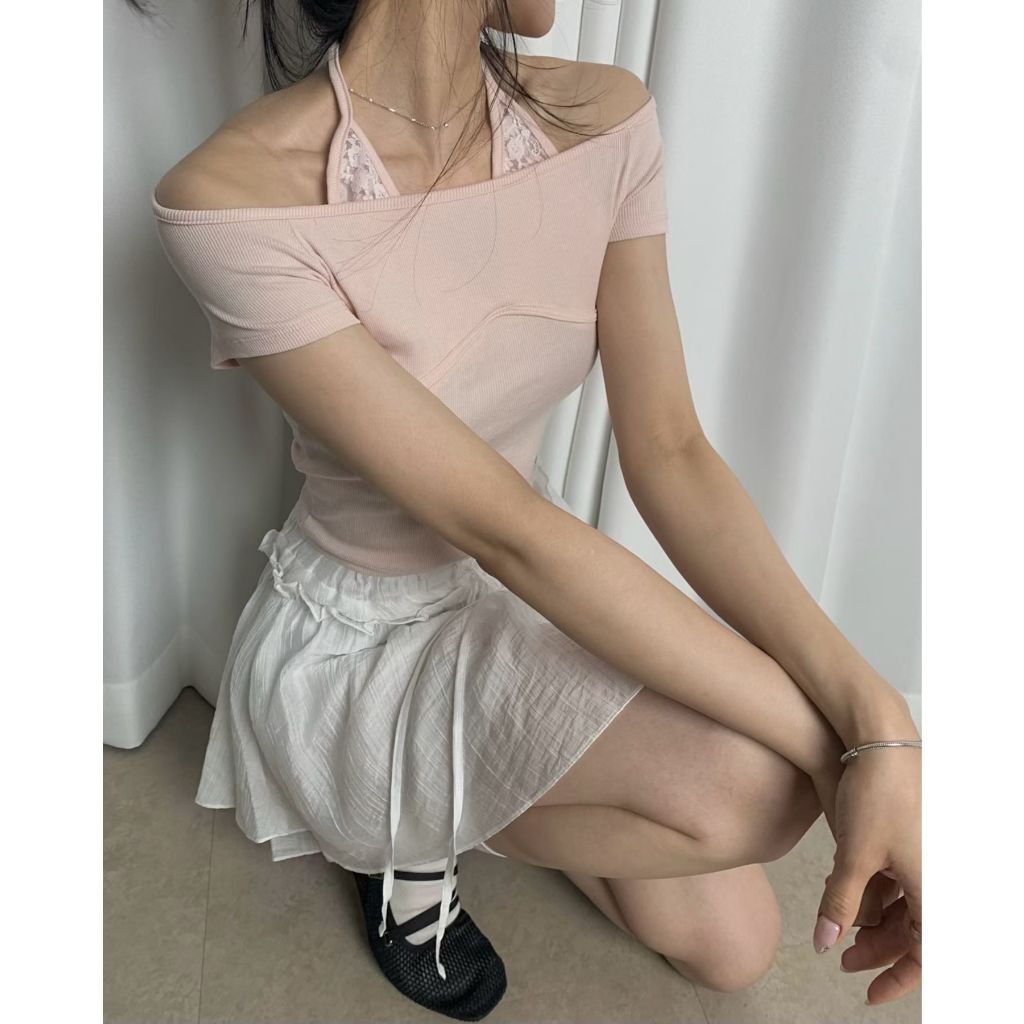tw-11134207-820lc-mp7edgl43y8c92